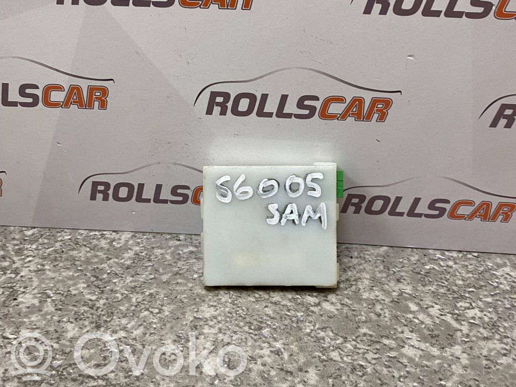 Alarm control unit/module   30710517,4405A0A58233,PW9DA58233