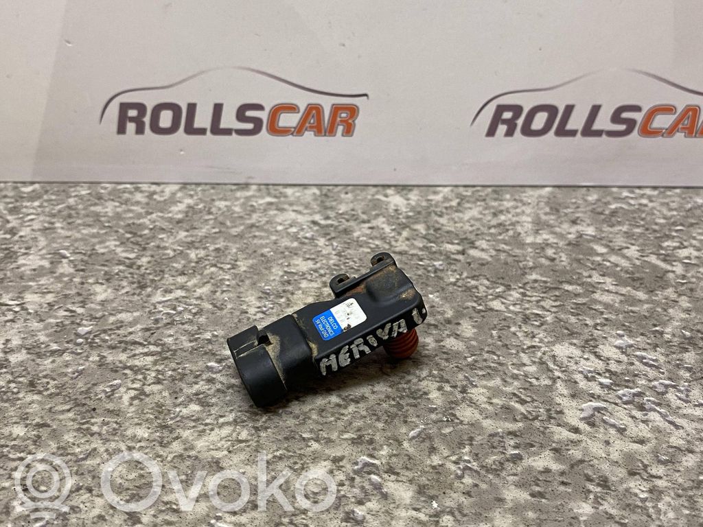 Luftdrucksensor   16212460,012614970,028074365,1235046,16258659,6238120,71739292,7700106644,8162124600,8280743650,98131025