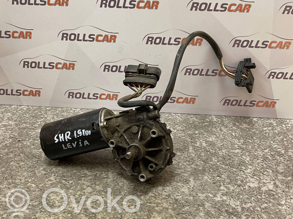 Volkswagen Sharan Wiper motor 