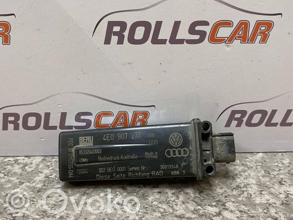 Sensor   4E0907277,30013948,053320401003