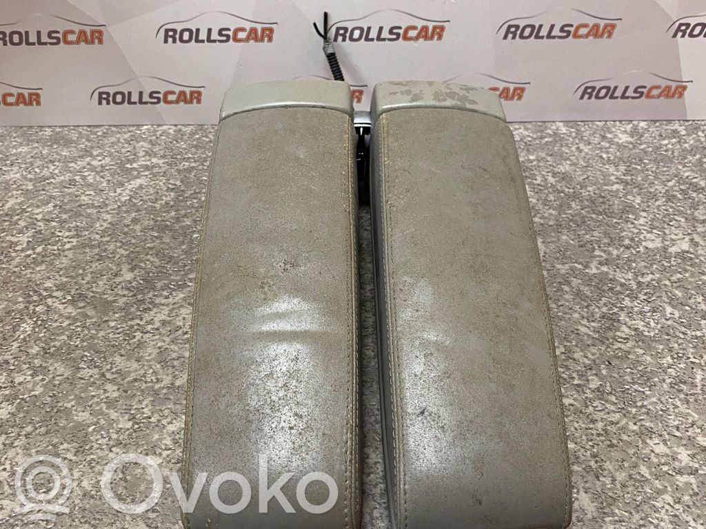 Audi A8 S8 D3 4E Armrest 