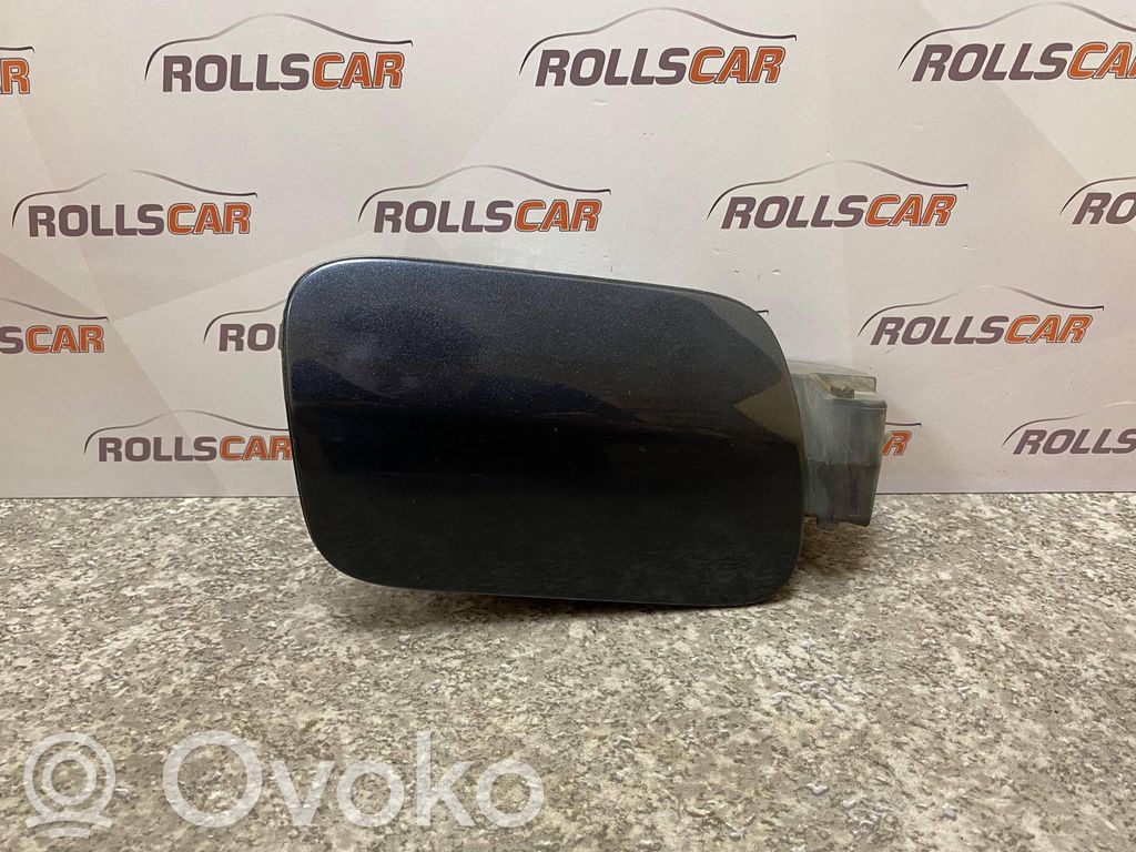 Tankdeckel Tankklappe   4E0010331C