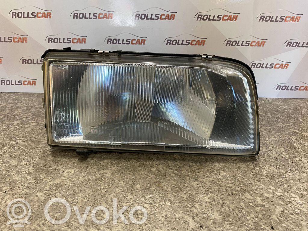 Volvo 850 Headlight/headlamp 