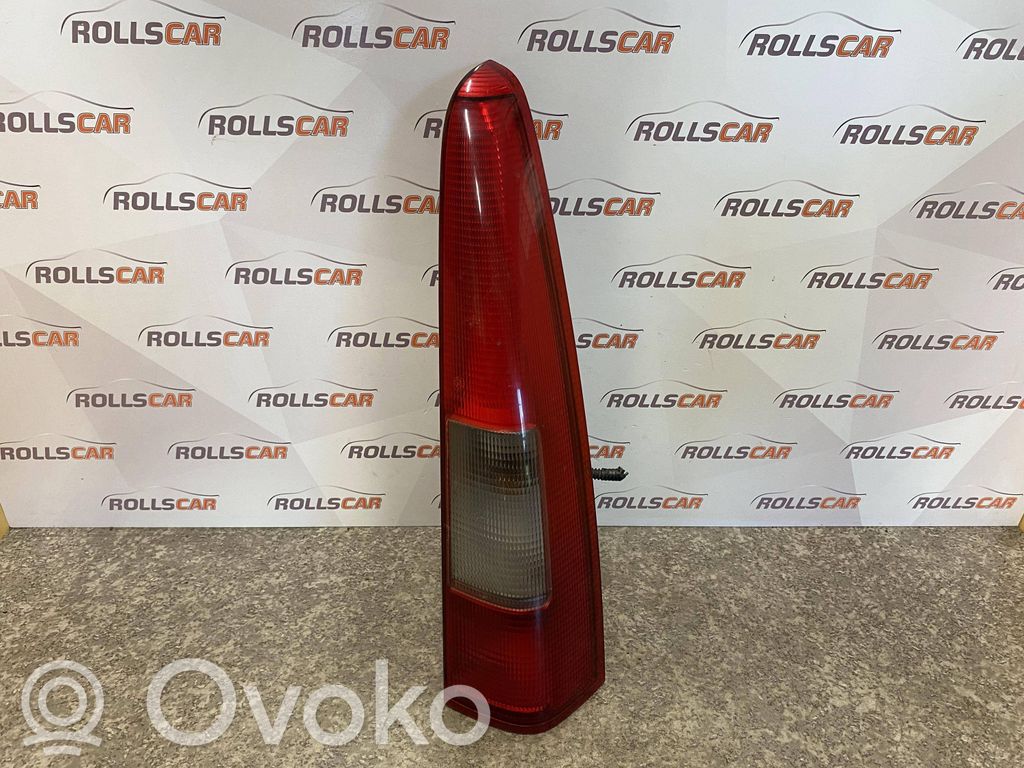 Volvo S70  V70  V70 XC Rear/tail lights 