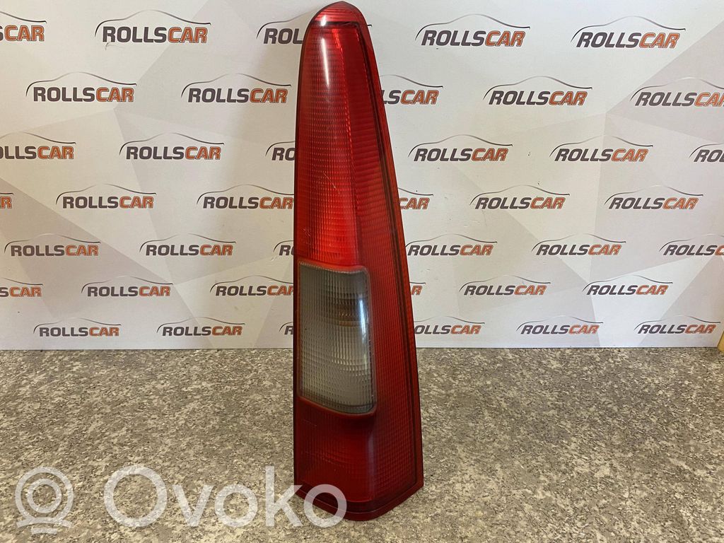 Volvo S70  V70  V70 XC Rear/tail lights 