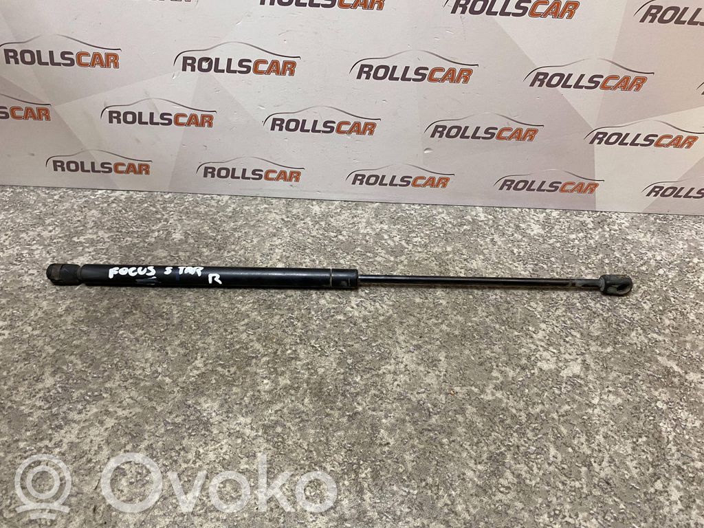 Ford Focus Tailgate/trunk strut/damper 