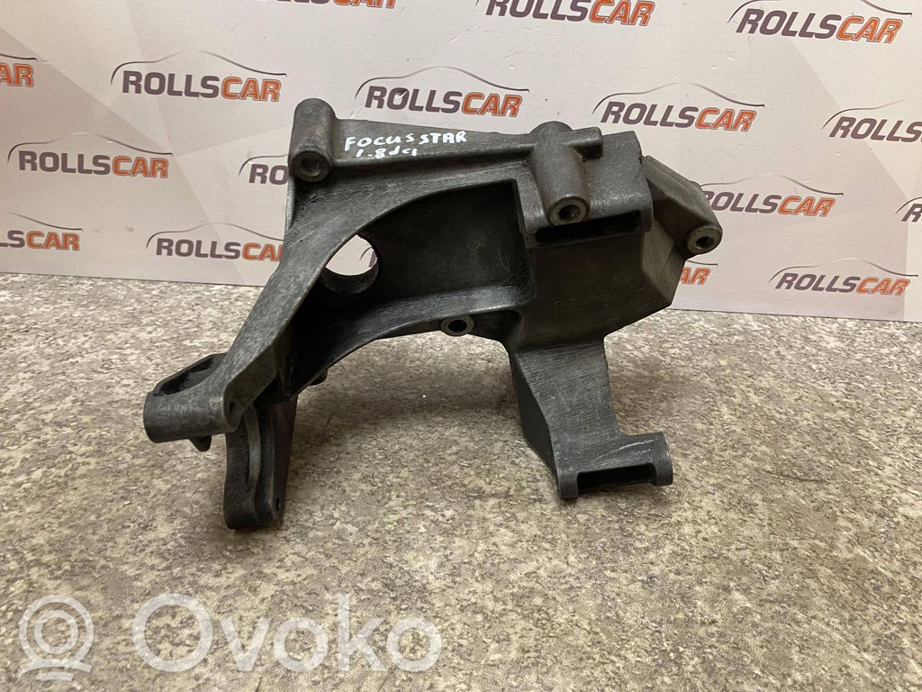 Ford Focus Ģeneratora stiprinājums 