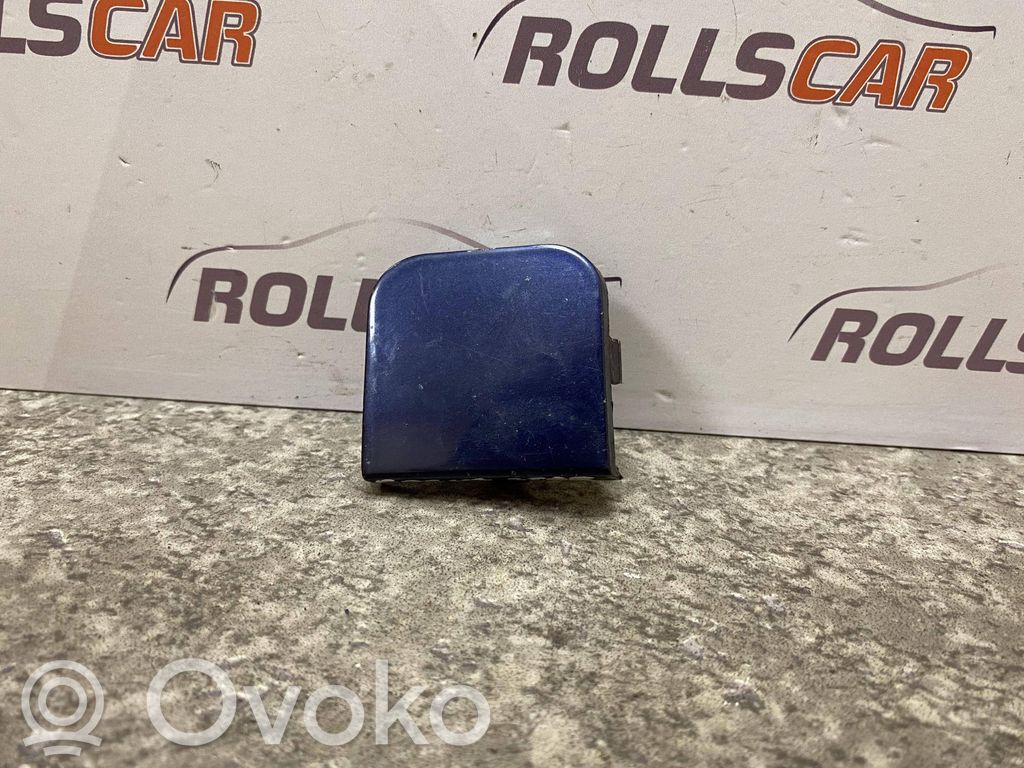 Ford Focus Abdeckung Deckel Abschleppöse vorne 