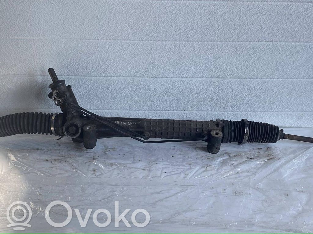 Vairo kolonėlė   153200AJ,Q06S0749PH,15001256