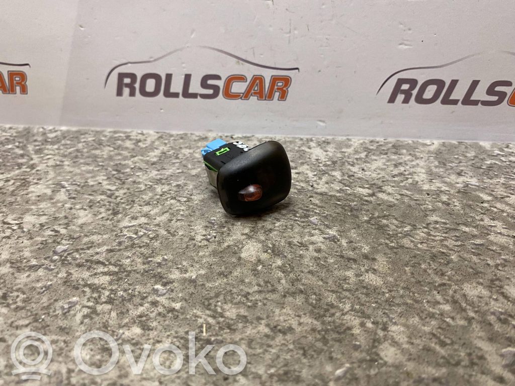 Volvo S60 Sensor 