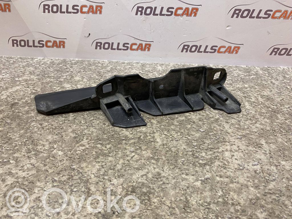 BMW 7 E38 Headlight/headlamp mounting bracket 