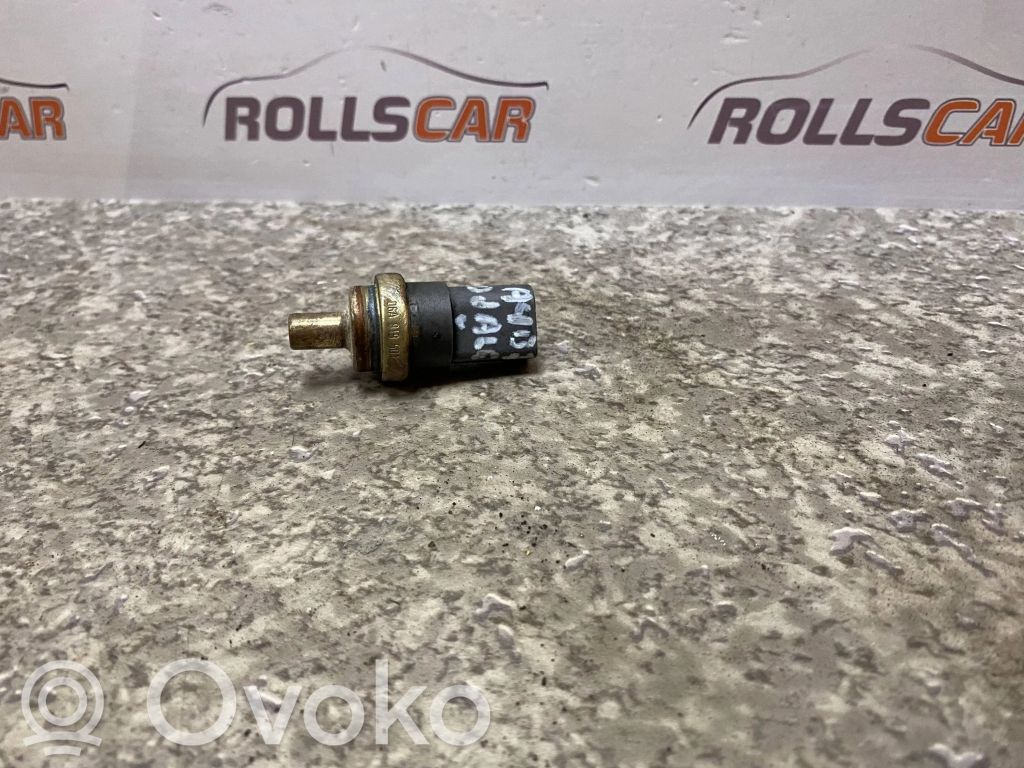 Audi A4 S4 B7 8E 8H Czujnik temperatury płynu chłodzącego 