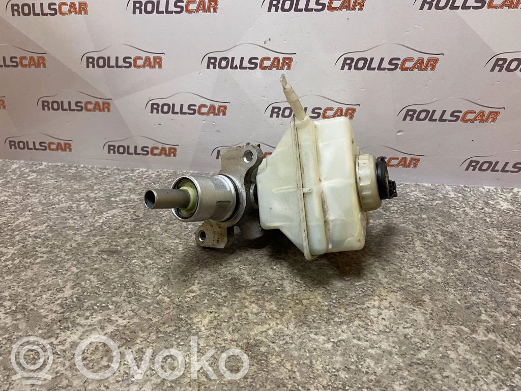 BMW X5 E53 Master brake cylinder 