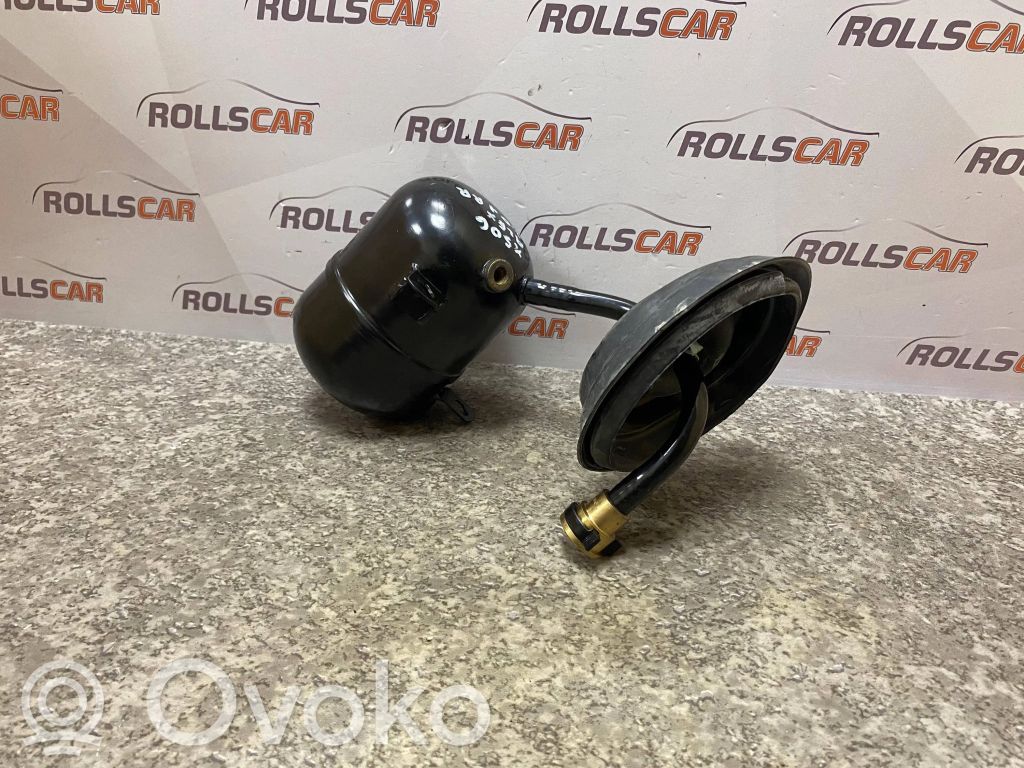 Oro talpa   1253N,1267550221,462057200