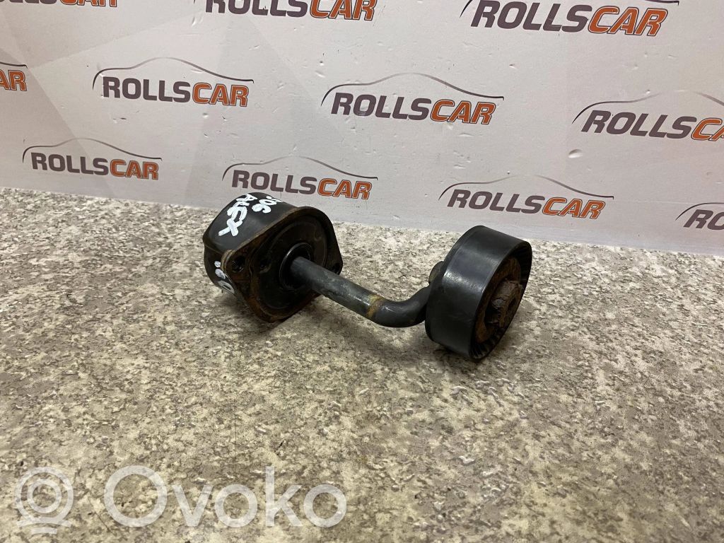 BMW X5 E53 Diržo įtempėjas 