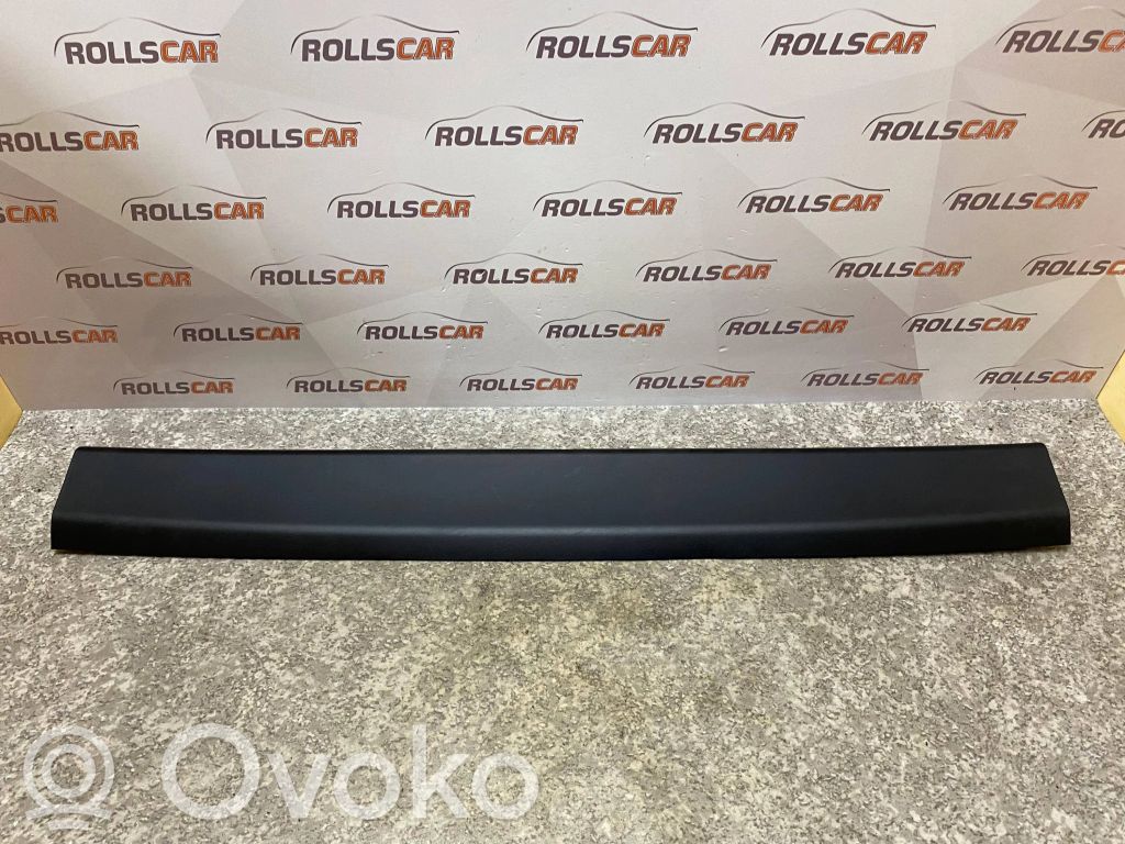 BMW X5 E53 Other interior part 