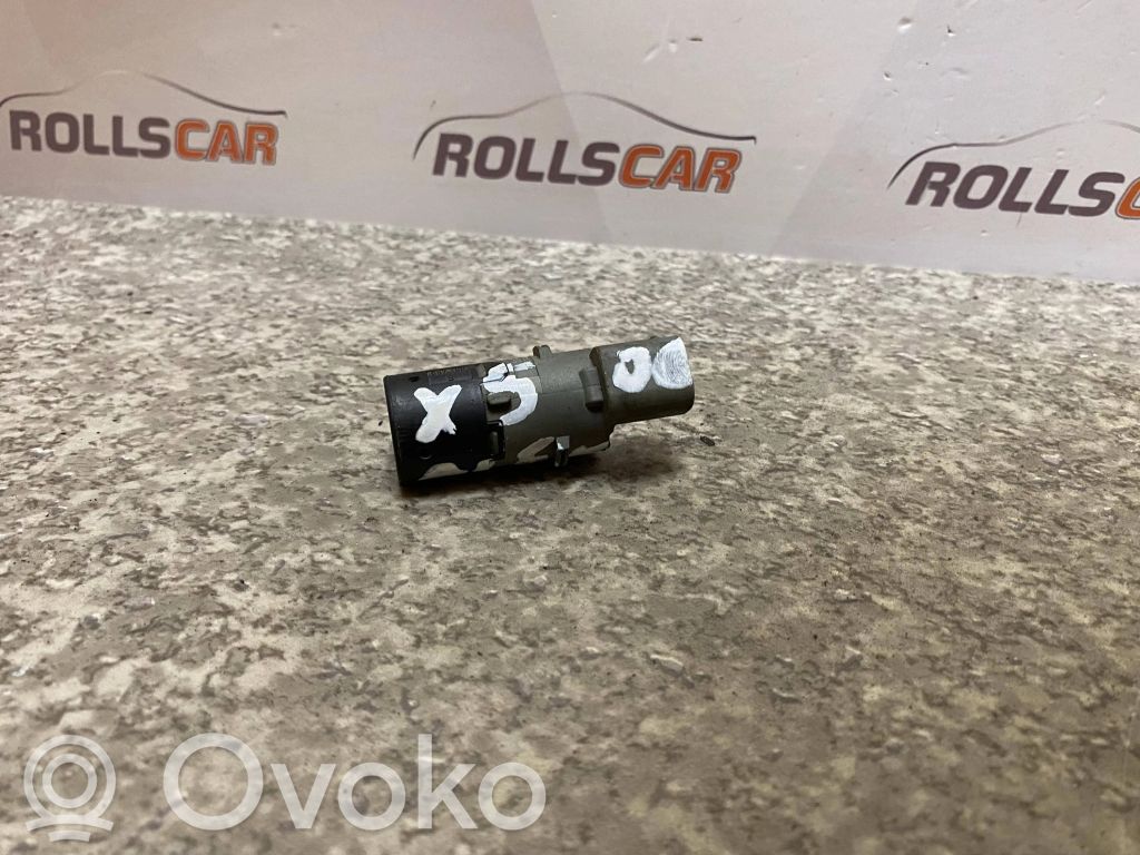 BMW X5 E53 Parking PDC sensor 