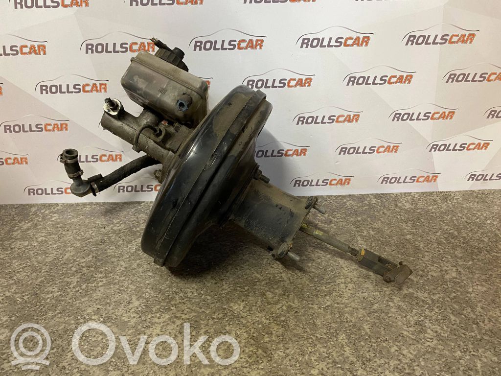 BMW 5 E34 Servo-frein 