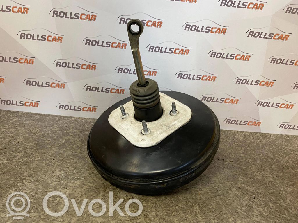Ford Transit Brake booster 