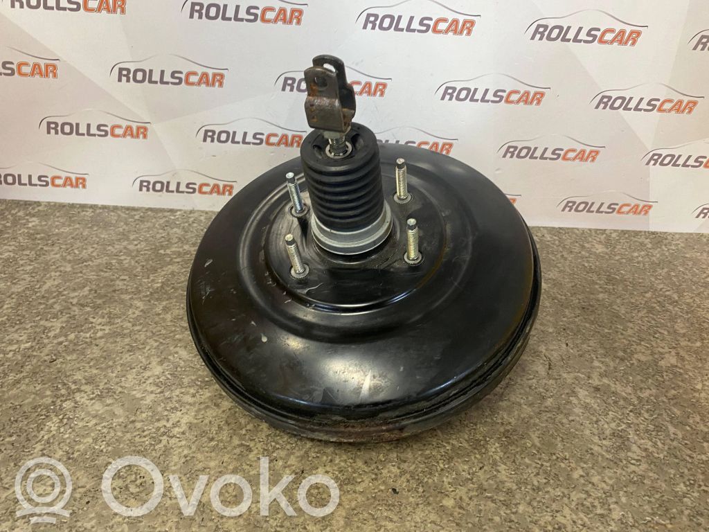Mazda 6 Brake booster 