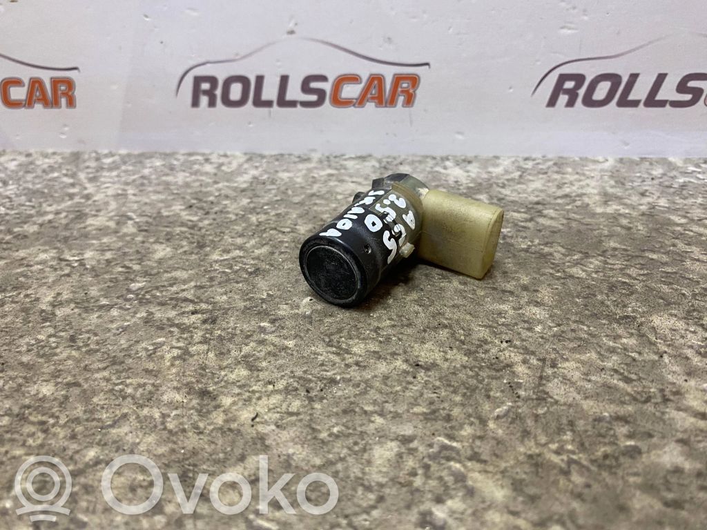 Audi A6 S6 C5 4B Parking PDC sensor 