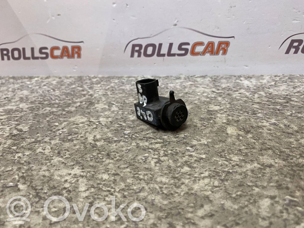 Volvo S60 Sensor 