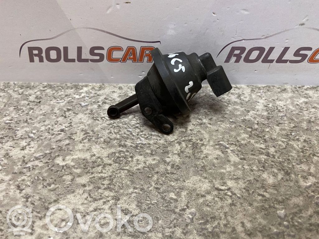 Audi A6 S6 C5 4B Válvula de vacío (Usadas) 