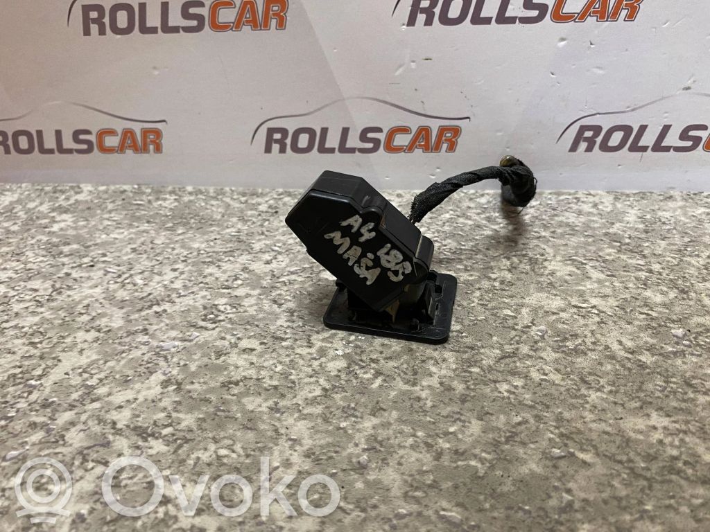 Audi A4 S4 B5 8D Sensor 