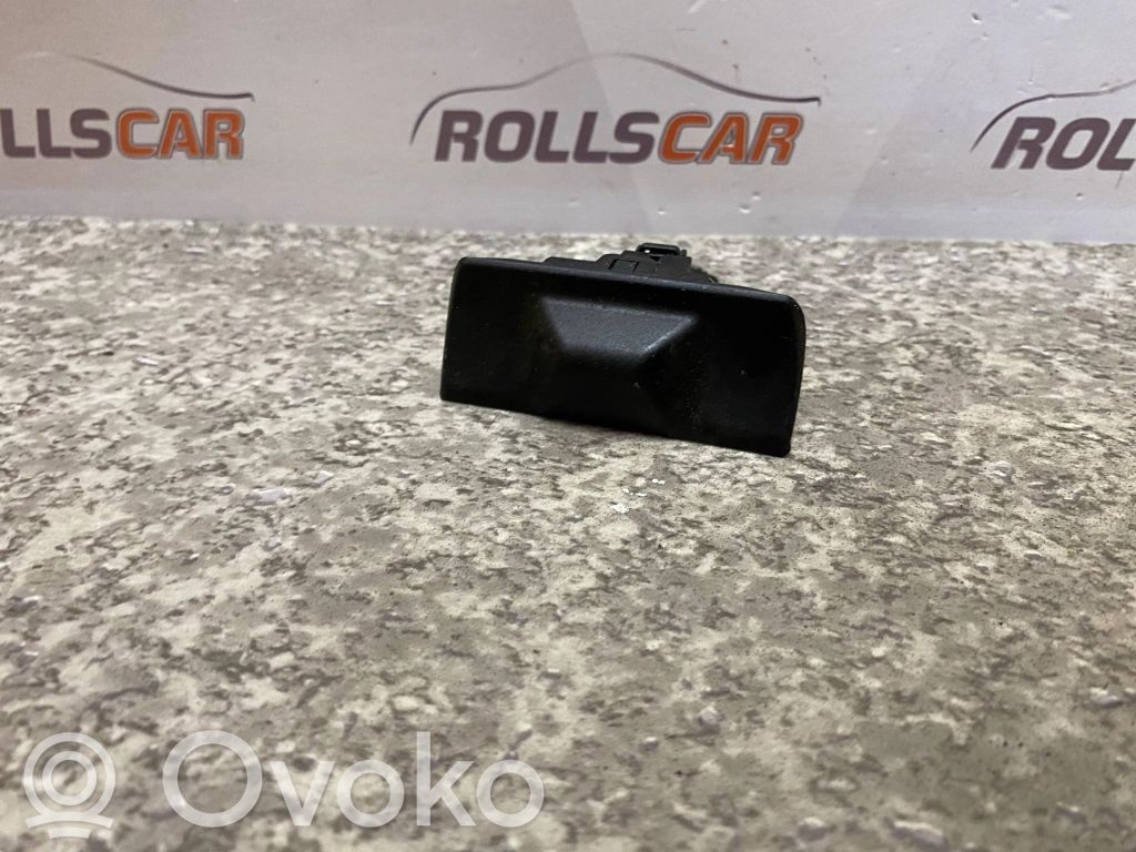 Audi A6 S6 C6 4F Sensor 