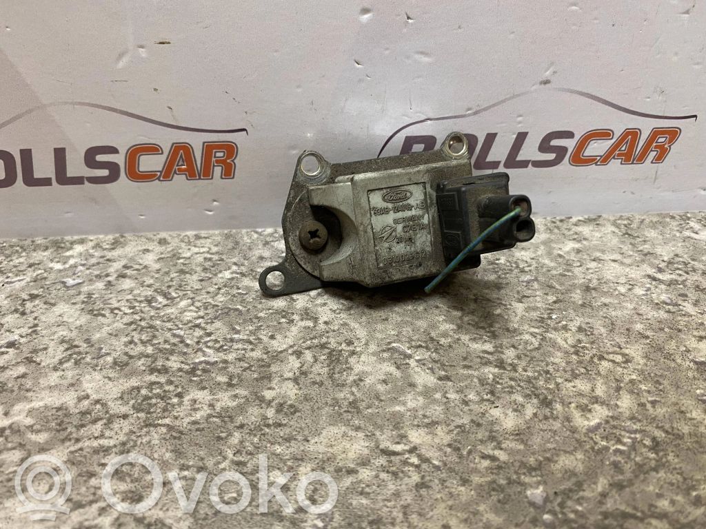 Ford Mondeo Mk III Sensor 