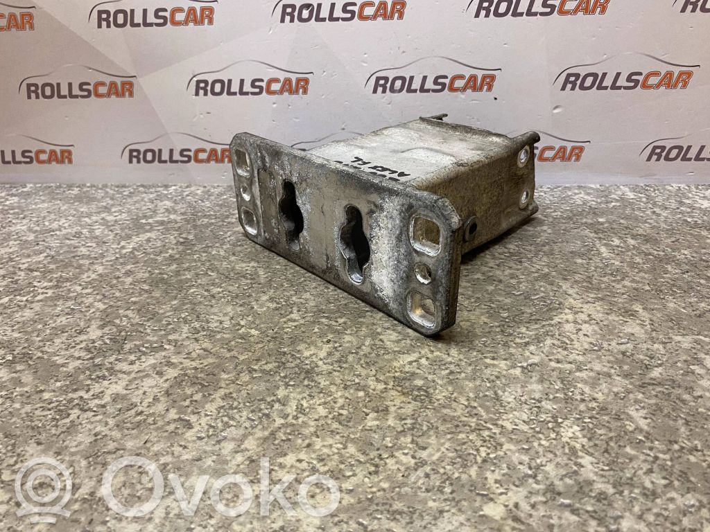 Front bumper shock/impact absorber   CH3497,CH33996256