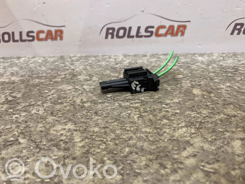 BMW 5 E60 E61 Other interior part 