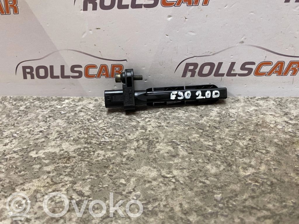 BMW 3 E90 E91 Crankshaft position sensor 