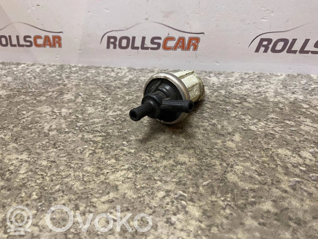 Zawór podciśnienia / Elektrozawór turbiny   72196603,048133517A,92T294