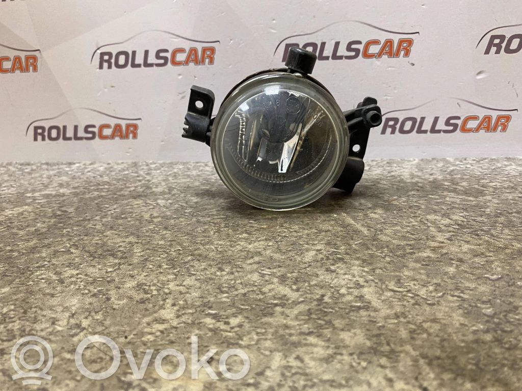 Ford Focus Miglas lukturis priekšā 