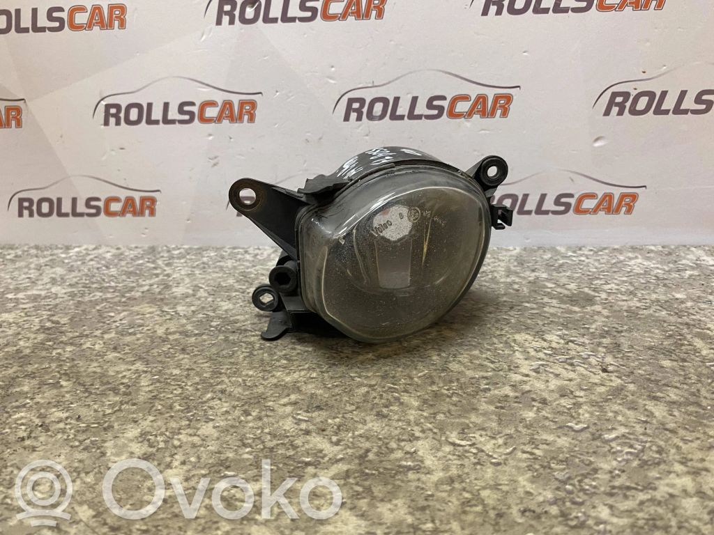 Audi A4 S4 B5 8D Etusumuvalo 