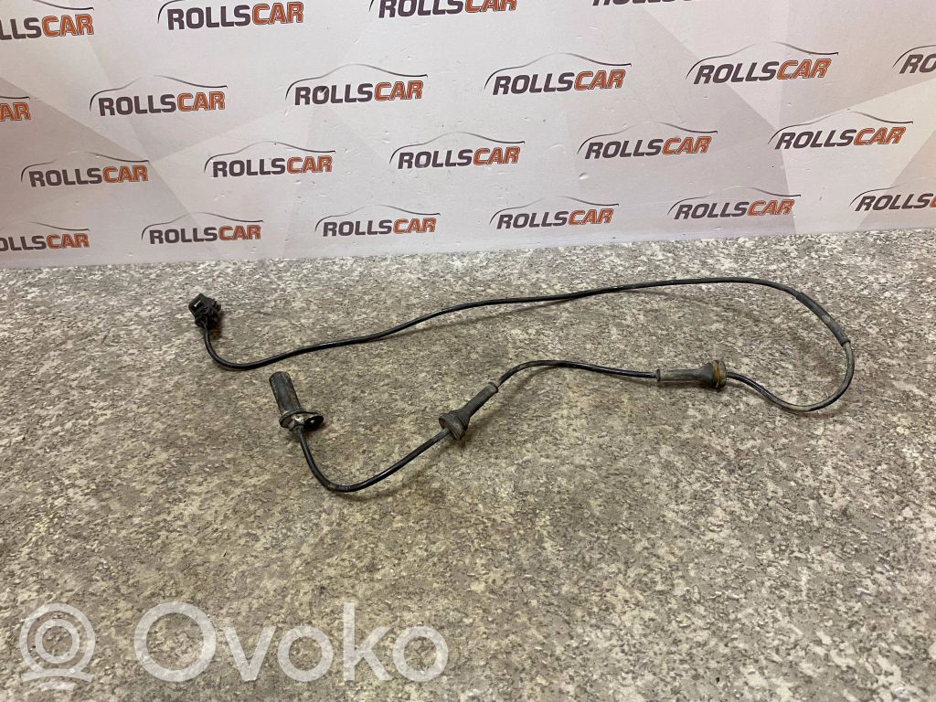 Volvo S60 ABS-jarru pyörän nopeusanturi 