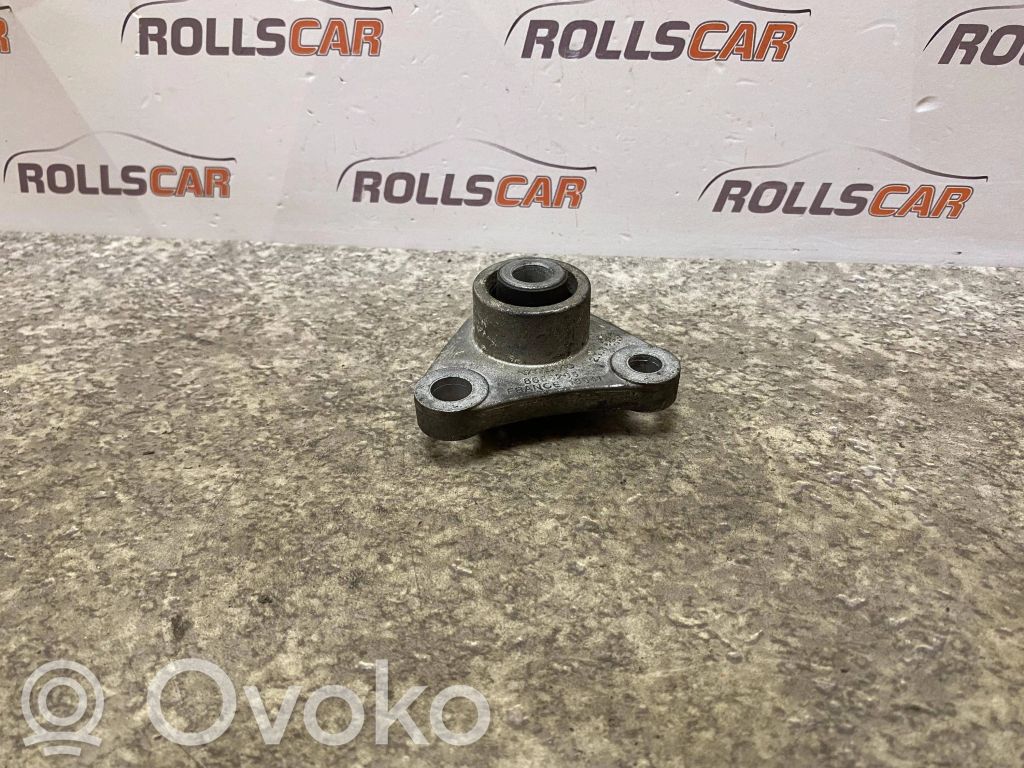 Volvo S60 Other engine bay part 