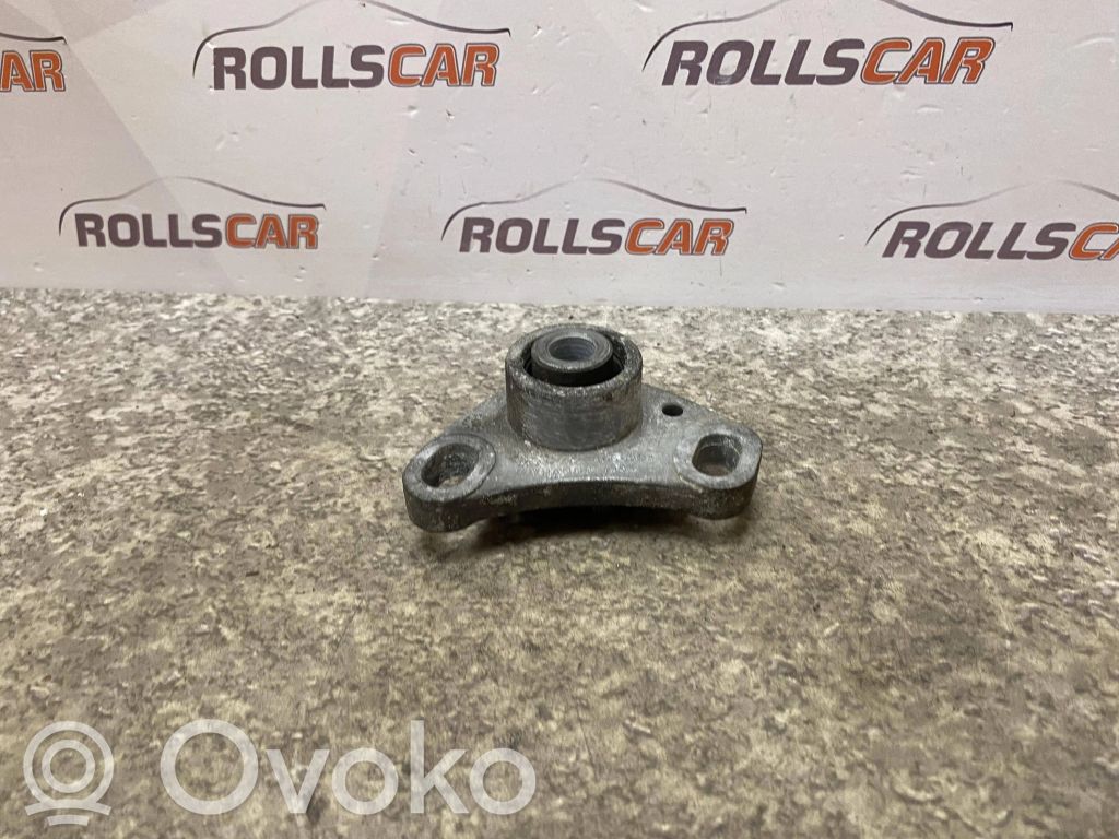 Volvo S60 Other engine bay part 