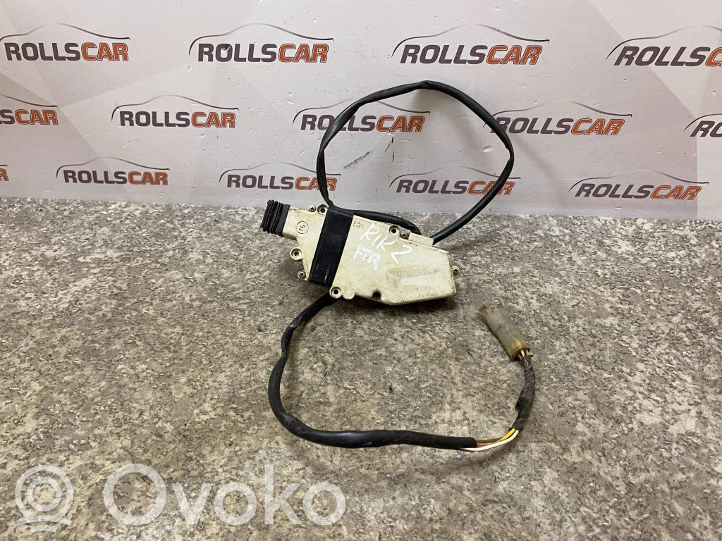 Ford Transit Central locking motor 