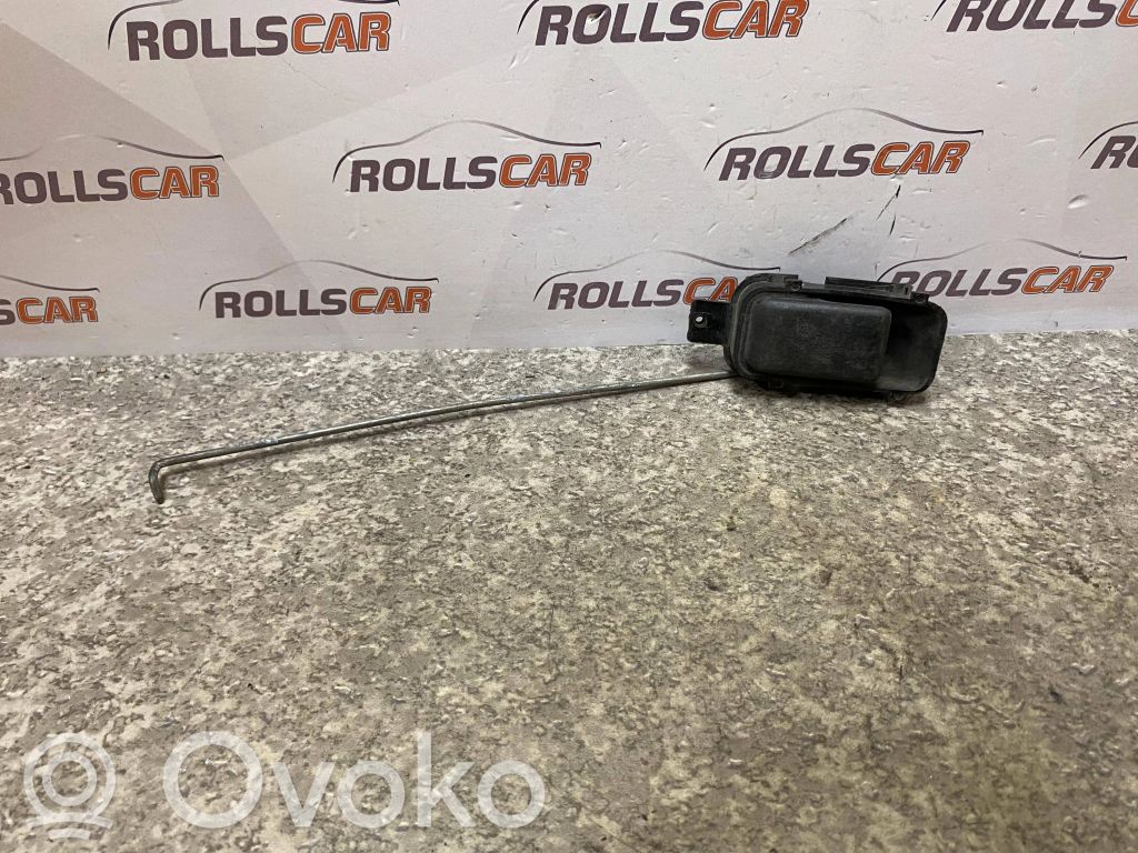 Ford Transit Front door interior handle 