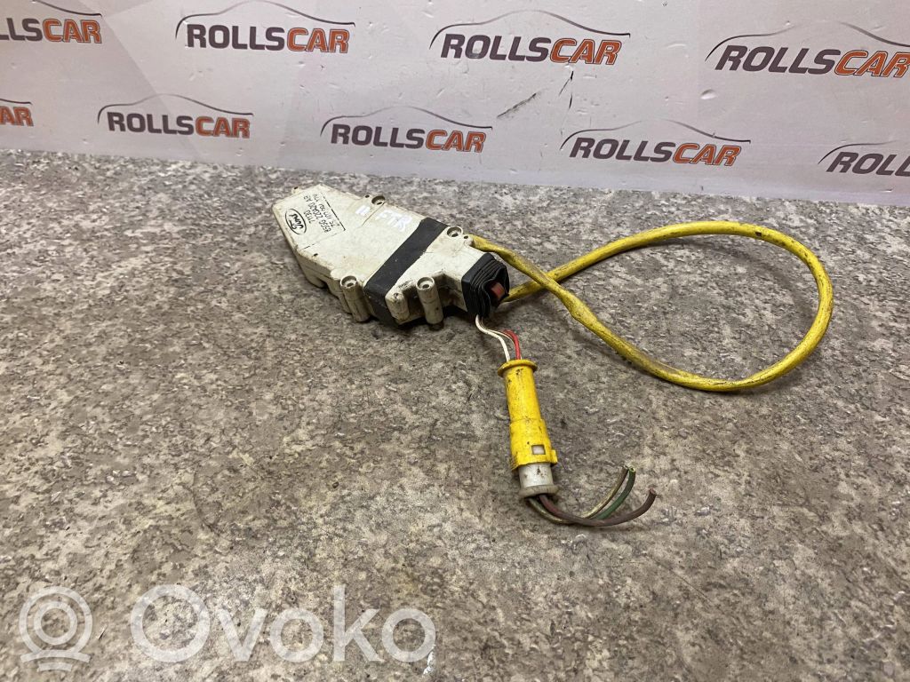 Ford Transit Central locking motor 