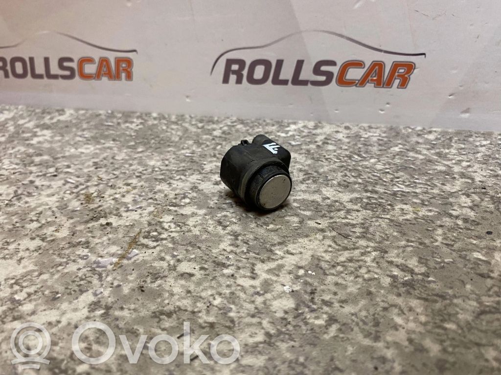 Parksensor PDC   9139866,2911071234