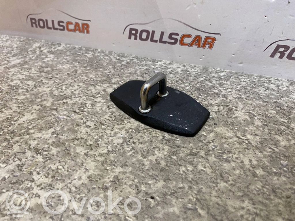 Land Rover Range Rover L322 Rear door lock loop/hook striker 