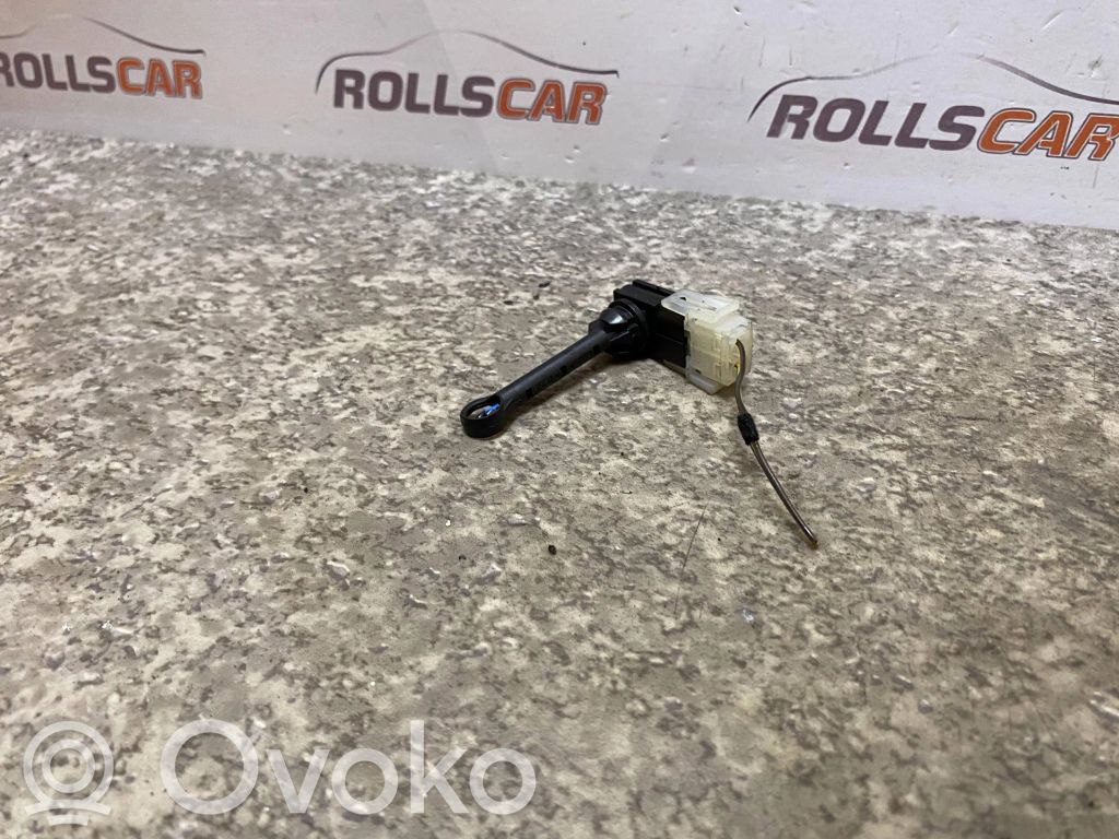 Land Rover Range Rover L322 Interior temperature sensor 