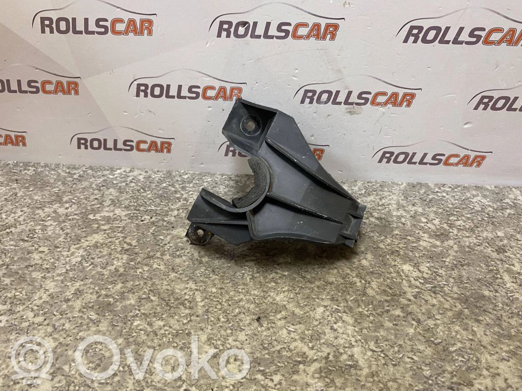 Jaguar S-Type Headlight/headlamp mounting bracket 