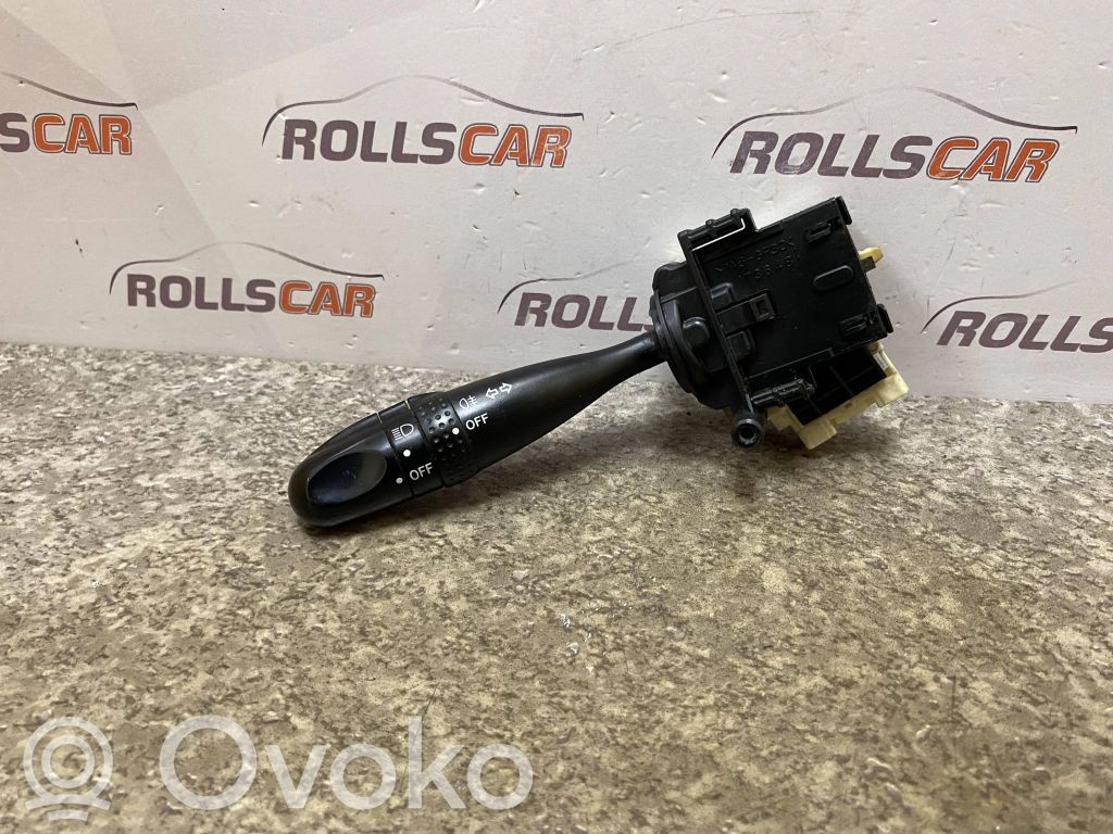 Toyota Corolla E120 E130 Indicator stalk 