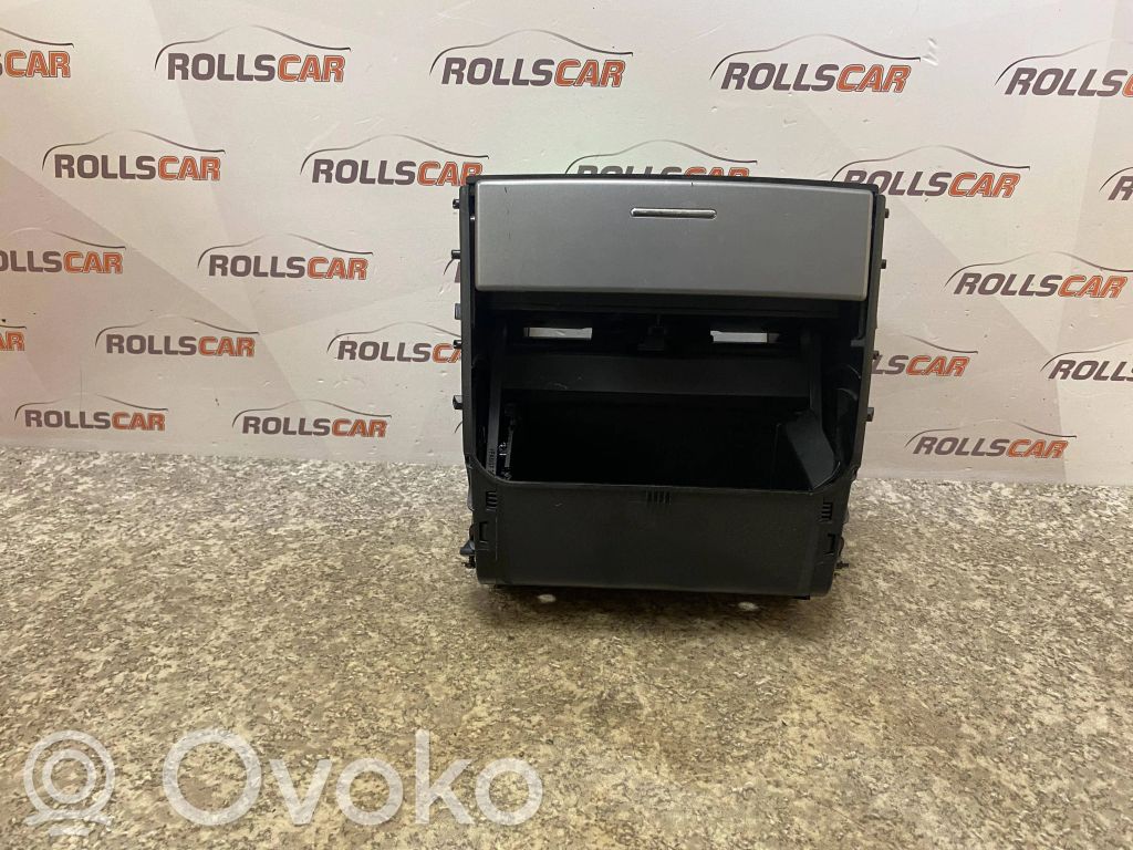 BMW X5 E53 Cup holder 