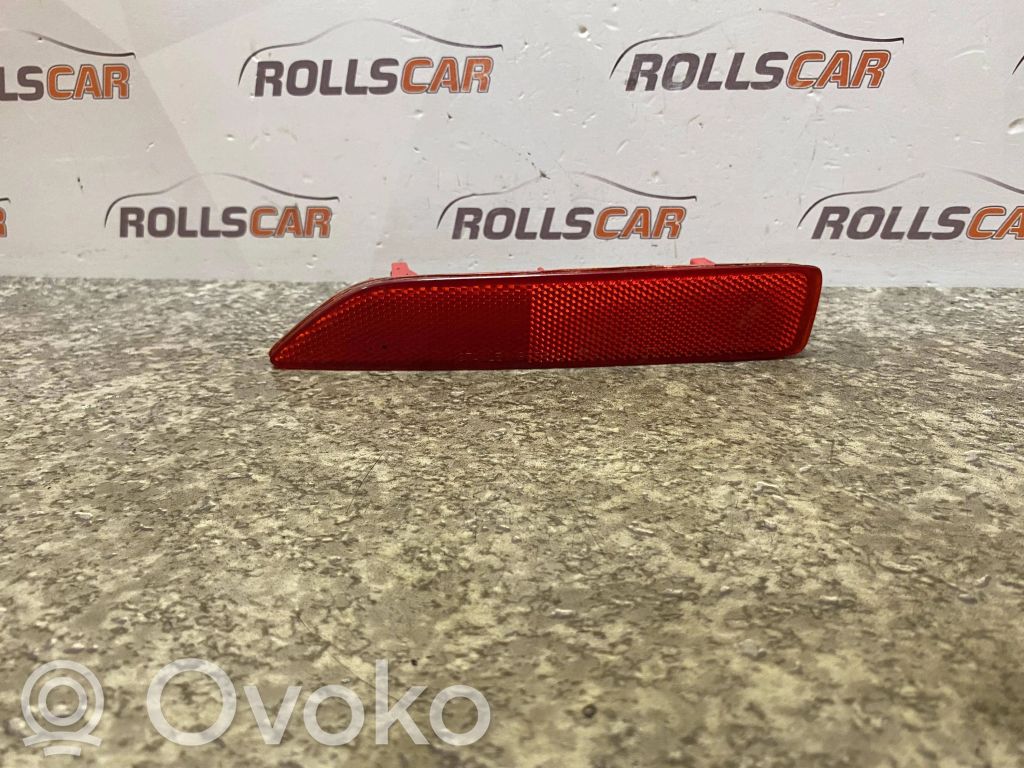 Honda CR-V Rear tail light reflector 