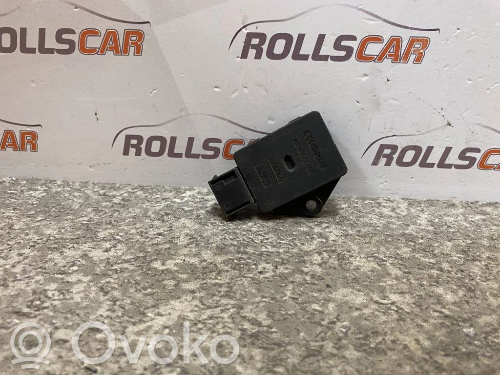 Citroen Jumper Sensor 